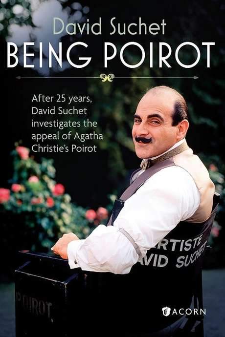 Being Poirot